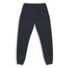 Charcoal Image Custom Unisex Track Pants